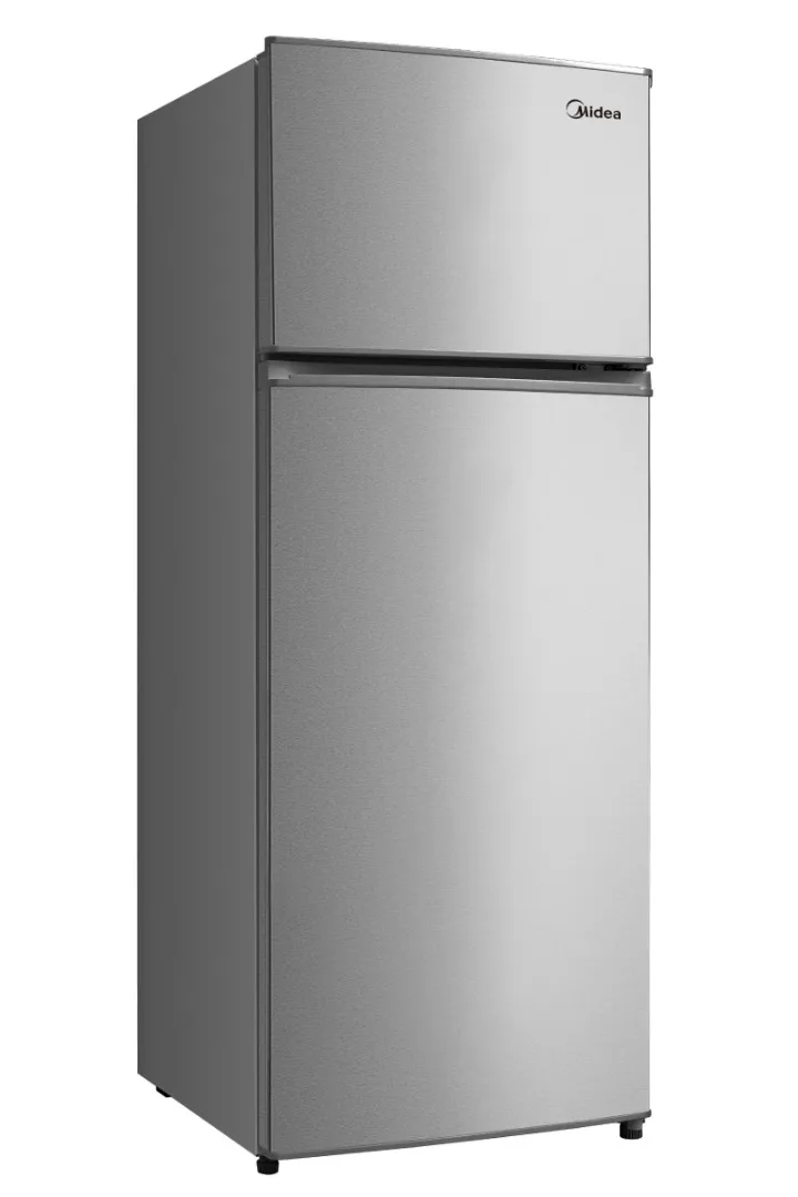 Холодильник Midea MDRT294FGF02